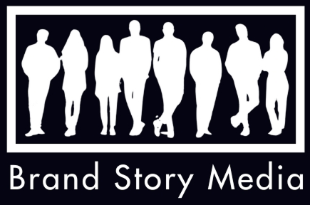 Brand Story Media